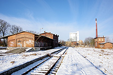 min 992 2.jpg min 992 2.jpg